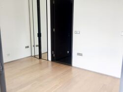 Skysuites@Anson (D2), Apartment #608702791